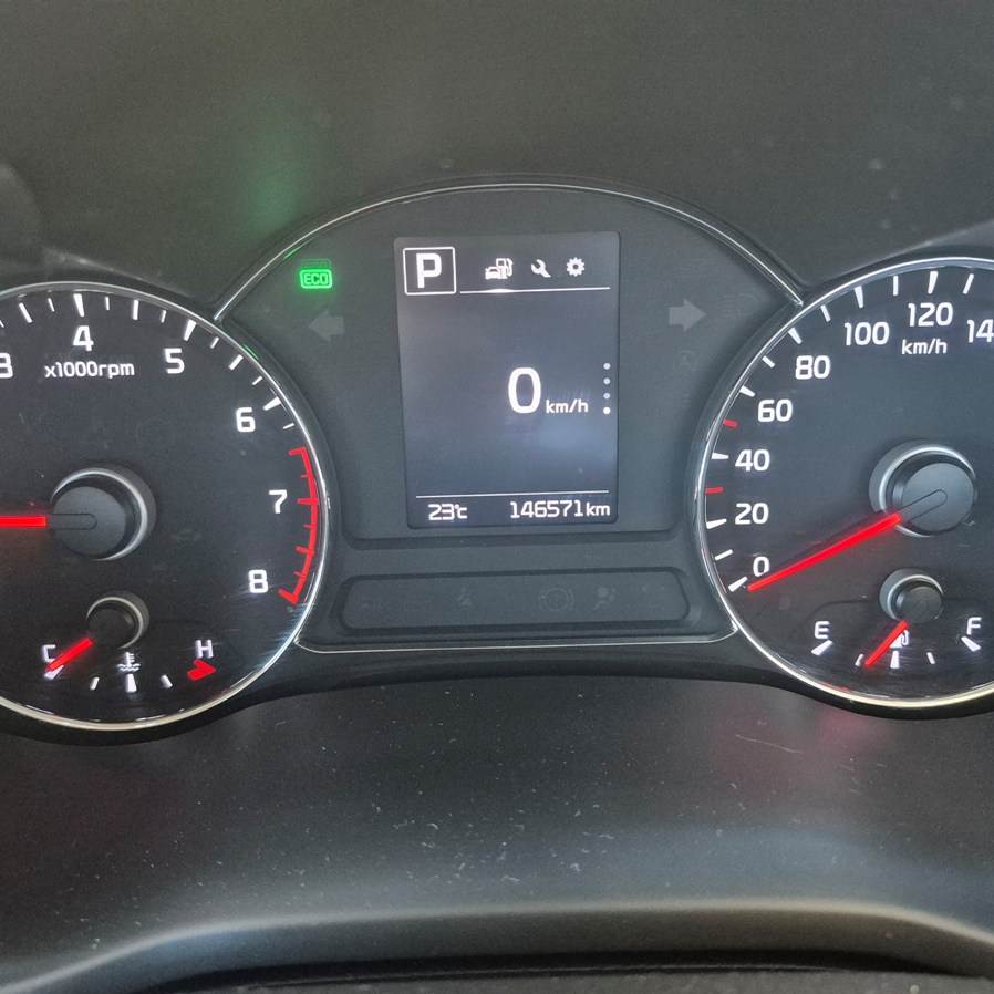
								2018 Kia Cerato full									