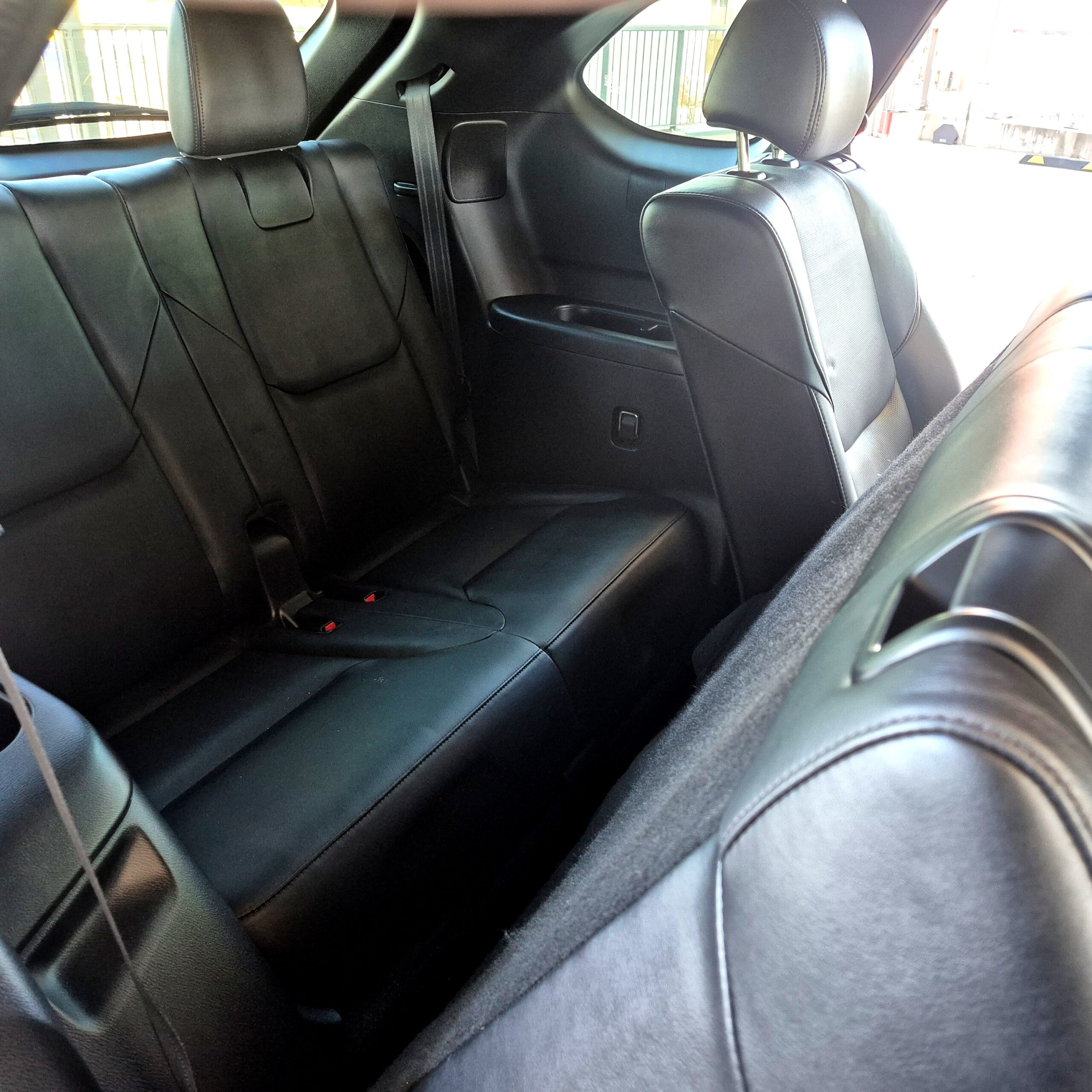 
								2019 Mazda CX-9 Azami – 39 C full									