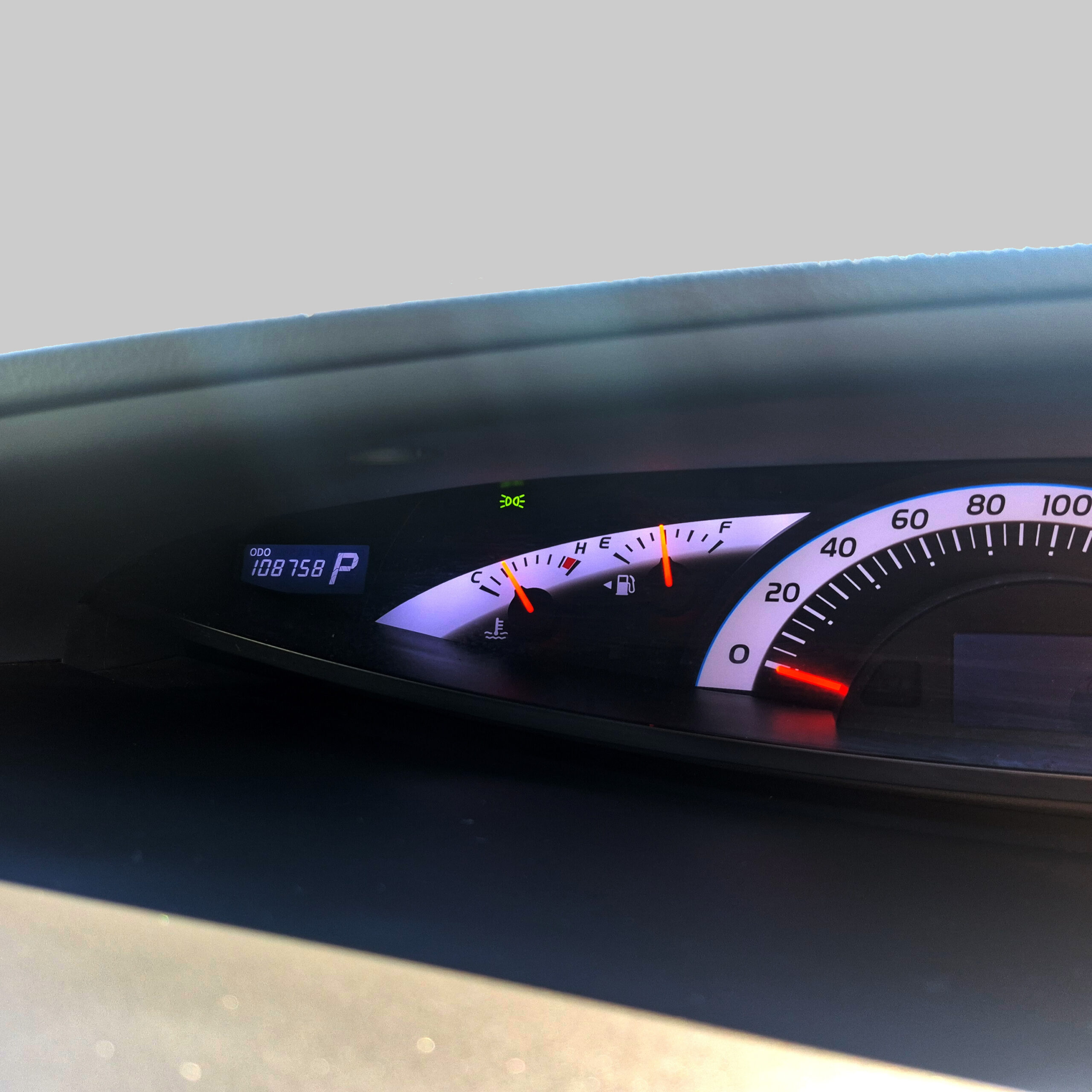
								2016 Toyota Estima Aeras – 41 C full									
