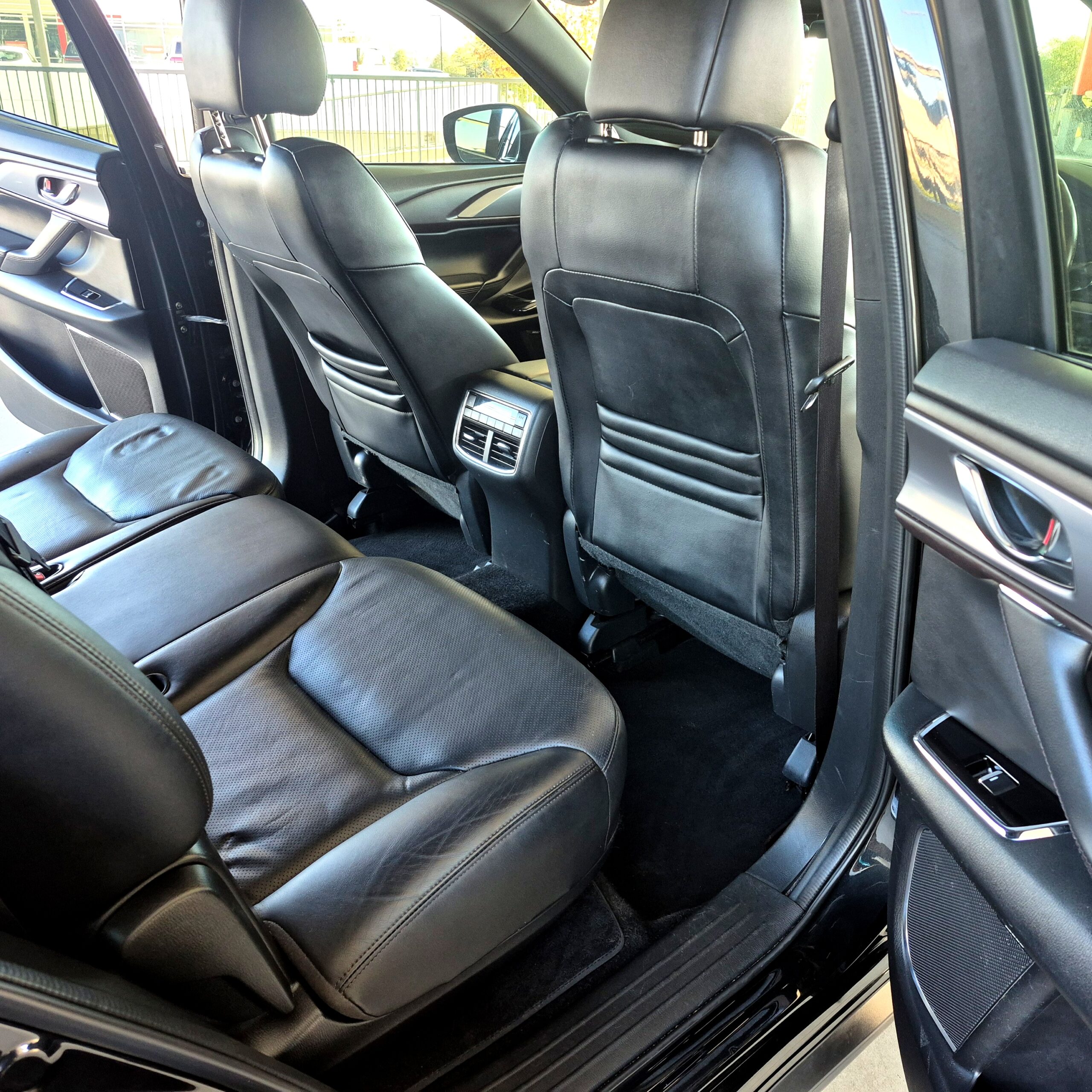 
								2019 Mazda CX-9 Azami – 39 C full									